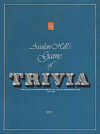 Avalon Hill Game Company's Game of Trivia Thumb.jpg