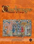 Charlemagne Box Cover.jpg