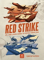 Red Strike Title.jpg