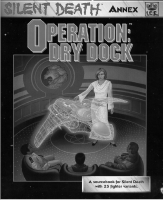 Operation drydock.png