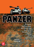 PanzerBox.jpg
