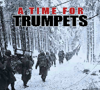 Module:A Time for Trumpets: The Battle of the Bulge, December 1944 - Vassal