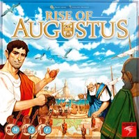 Augustus-cover.jpg
