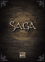 Saga-cover.jpg
