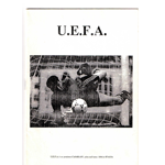 UEFA LOGO.png