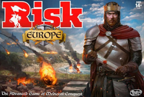 Risk Cover Thumb.png