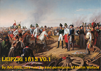 Lepzig 1813.png
