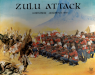 Zulu Cover.png