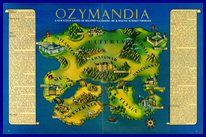 Ozymandia Thumb.jpg