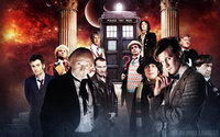 12 doctors cover.jpg