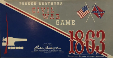 1863 Civil War Game Thumb.jpg