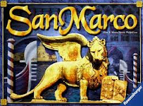 San marco box.png