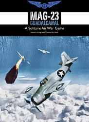 MAG-23 Book Cover.png