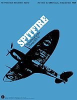 Spitfirecover.png