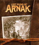 Lost ruins of arnak thumb.jpg