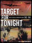 Target for Tonight.jpg