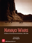 Navajo Wars BC.jpg
