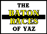 The Baton Races of Yaz Thumb.png
