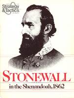 Stonewall-cover.jpg