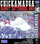 Chickamauga Box vassal website.jpg