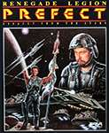 Prefect Cover-Thumbnail.jpg