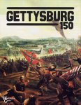 Thumb-Gettysburg150.jpg