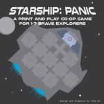 Starship Panic Thumb 2.png