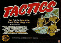 Tactics - 1983 Thumb.png