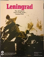 Leningrad-cover.jpg