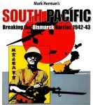 South Pacific Cover small.jpg