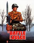 Battle of the Bulge 1981 Thumb.jpg