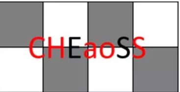 Cheaoss.jpg