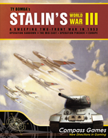StalinWW3Cover.png