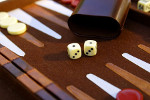 Backgammon cover.jpg