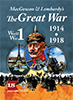 Great War Card Game BC.png