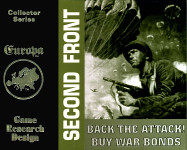 Second Front 1994.jpg
