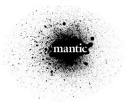 Mantic.jpg