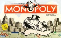 Monopoly.jpg