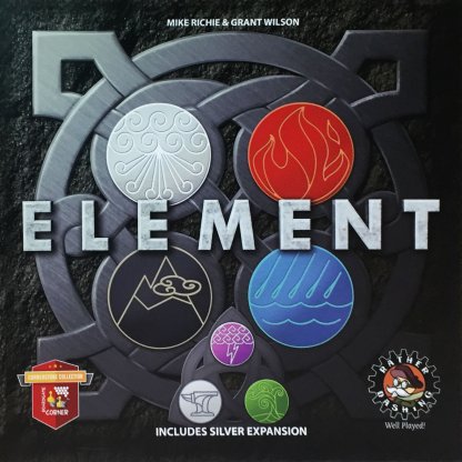 Element-portada.jpg