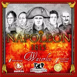Napoleon1815 Cover.png