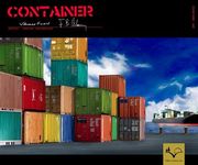 Container Cover.jpg