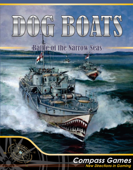 Dog Boats Box cover VASSAL.png