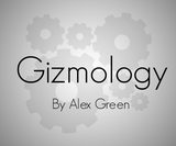 GizmologyLogo.jpg