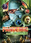Pandemic-State-of-Emergency-Box.jpg