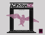 Agricola Box Cover.jpg