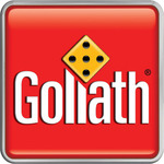 Goliath.jpg