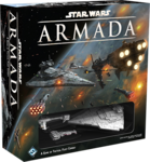 Module Star Wars Armada Vassal