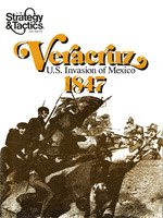 Veracruz-cover.jpg