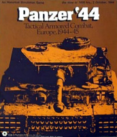 Pz44.jpg