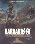 Barbarossa.jpg